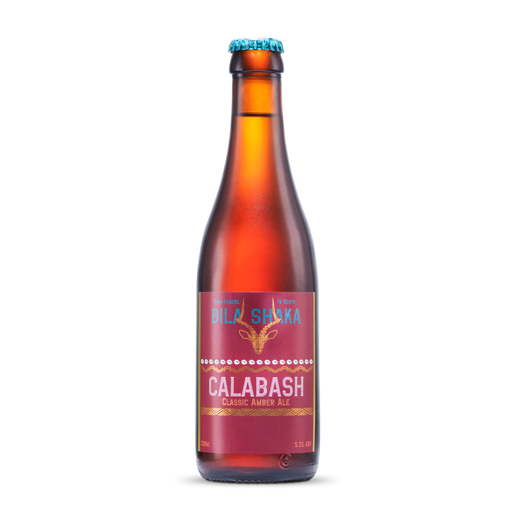 Calabash