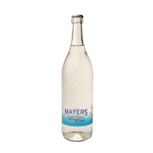 Load image into Gallery viewer, Mayers Water Still/Sparkling 750ML
